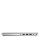 HP ProBook 445 G9 Ryzen 5-5625U/16GB/256/Win11P - 1283374 - zdjęcie 6